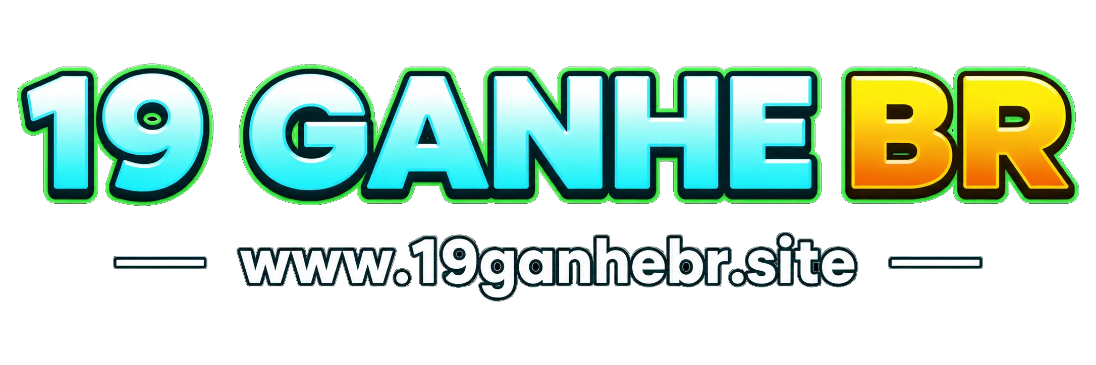 19ganhebrsite logo