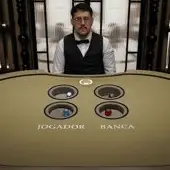 bac bo