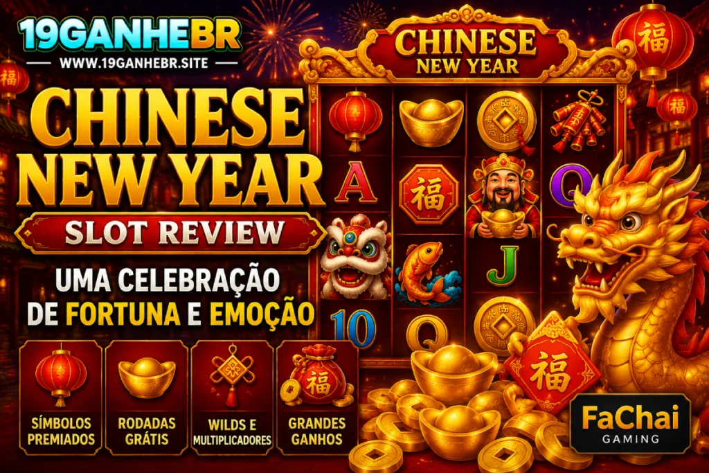 chinese new year | fachai gaming | ganhebr