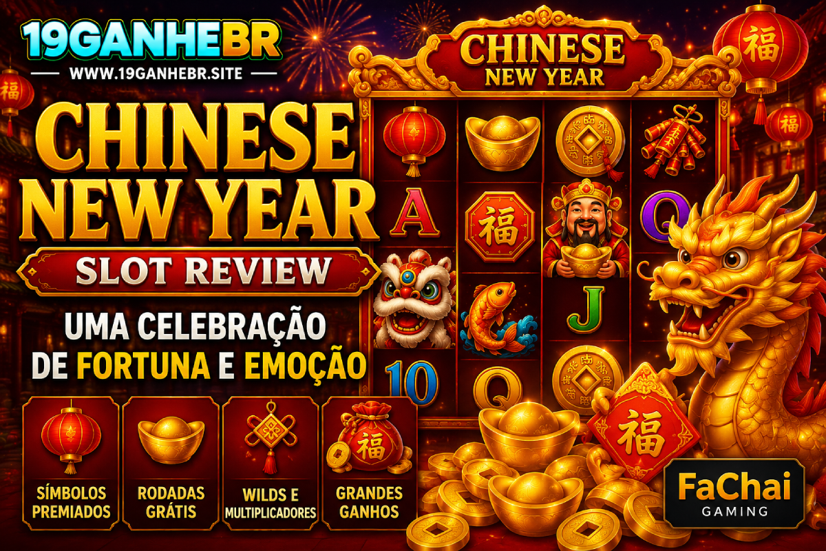 chinese new year | fachai gaming | ganhebr