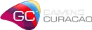 curacao gaming