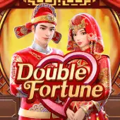 double fortune