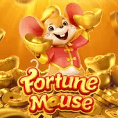 fortune mouse