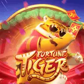 fortune tiger