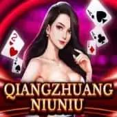 qz niuniu