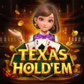 texas hold em