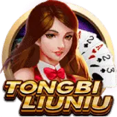 tongbi liuniu