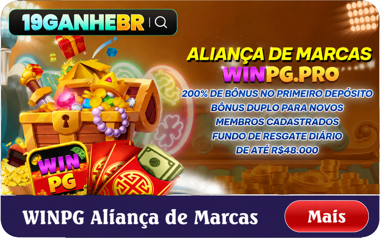 winpg alianca de marcas ganhebr